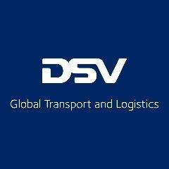 DSV Air & Sea SA