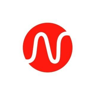 NEXANS SUISSE SA