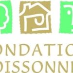 Fondation Louis Boissonnet