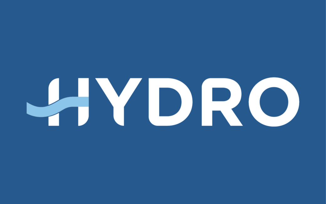 HYDRO Exploitation SA