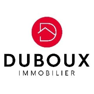 Régie Duboux SA