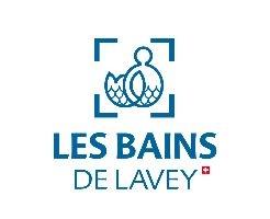 Les Bains de Lavey SA