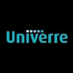 Univerre Pro Uva SA
