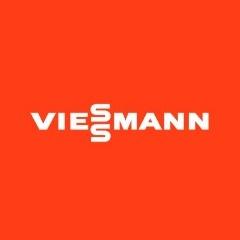 Viessmann (Suisse) Sarl