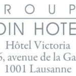GROUPE SIDIN HOTELS