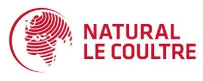 Natural Le Coultre