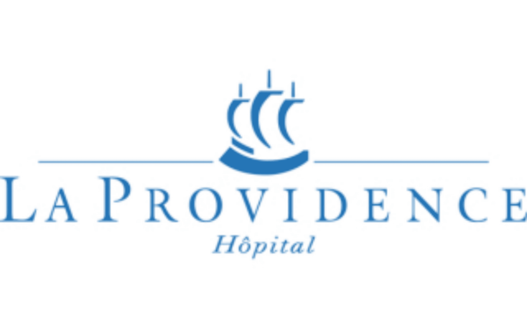 Hôpital de la Providence