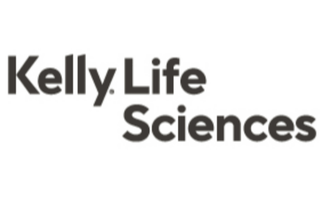 Gi Life Sciences