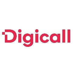 Digicall SA