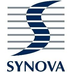 Synova SA
