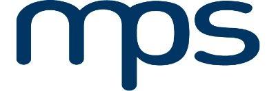 MPS Micro Precision System AG