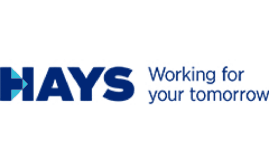 Hays AG