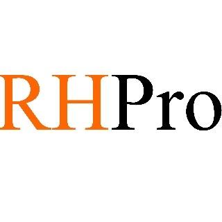 RH-Pro SA