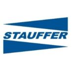 Samuel Stauffer SA