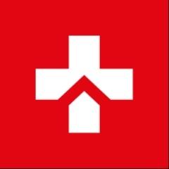 Swissroc