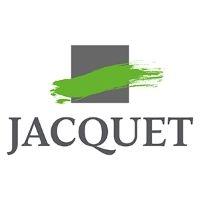 JACQUET SA
