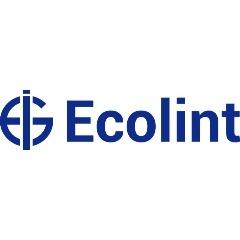 Ecolint