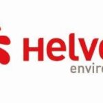 Helvetia Environnement