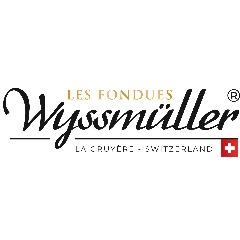 Les Fondues Wyssmüller SA