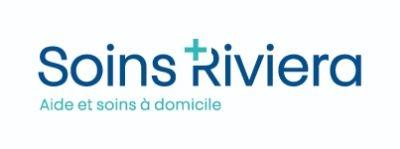 Soins Riviera