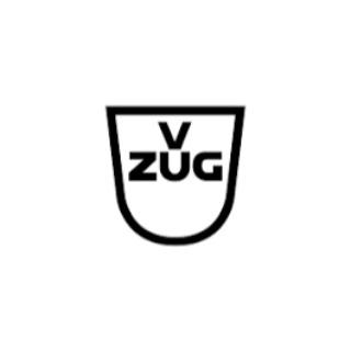 ZUGORAMA Crissier