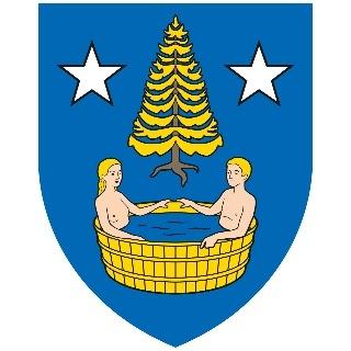 Administration communale de Val de Bagnes
