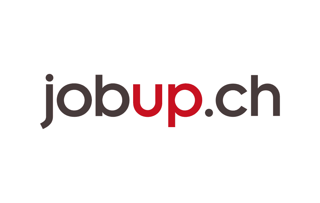 jobup