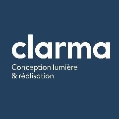 Clarma SA