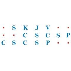 Centre suisse de compétences en matière d'éxécution des sanctions pénales