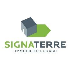 Signa-Terre SA