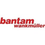 Bantam Wankmüller SA