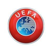 Union of European Football Associations (UEFA)