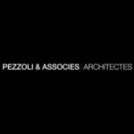 PEZZOLI & ASSOCIES