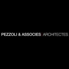 PEZZOLI & ASSOCIES