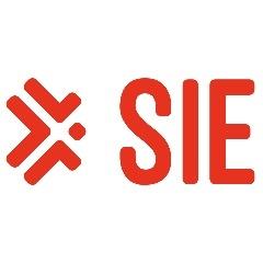 SIE SA
