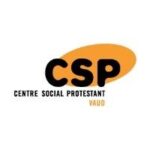 Centre Social Protestant (CSP) - Vaud