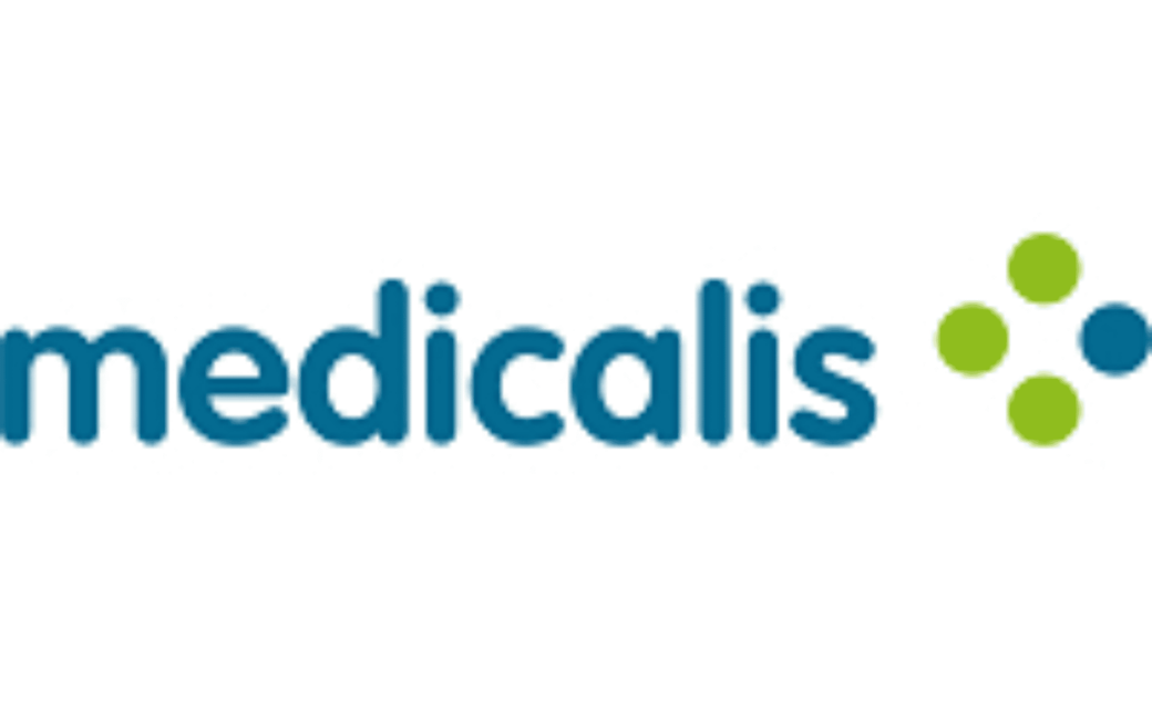 MEDICALIS - NEUCHATEL