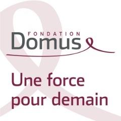Fondation Domus