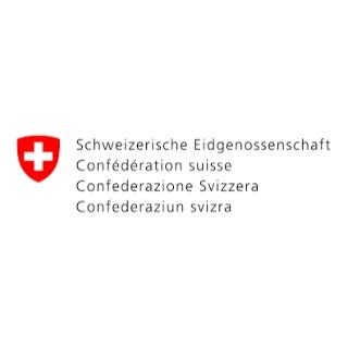 Centrale de Compensation CdC