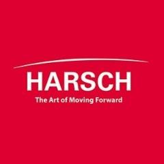 Henri Harsch HH SA