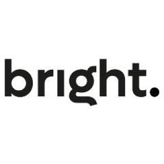 Bright Company SA