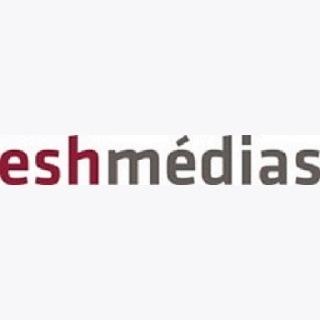 Les Messageries du Rhône SA