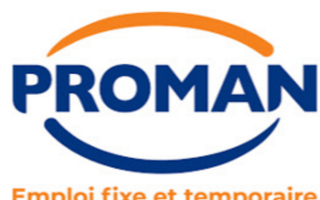 PROMAN Switzerland