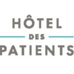 Hôtel des Patients Lausanne SA