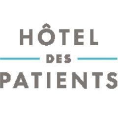 Hôtel des Patients Lausanne SA