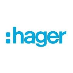 HAGER AG
