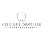 Clinique Dentaire de Chantepoulet