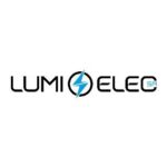 Lumi’Elec SA