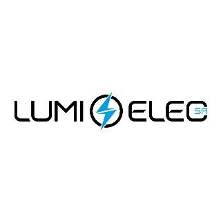 Lumi’Elec SA