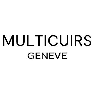 Multicuirs S.A.